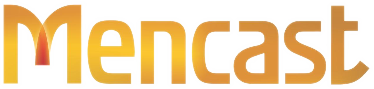 Mencast Marine