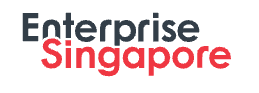 Enterprise Singapore (ESG)