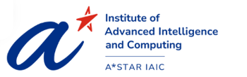 A*STAR IAIC