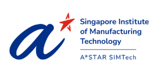A*STAR SIMTech