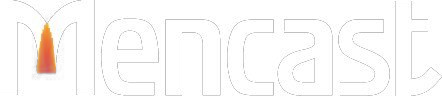 Mencast Marine